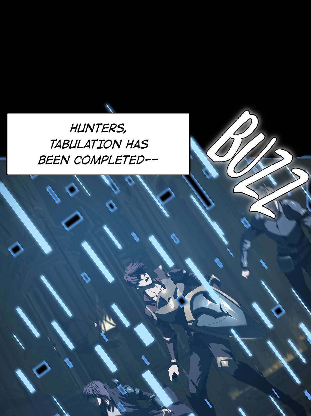 The Blade Chapter 54 19